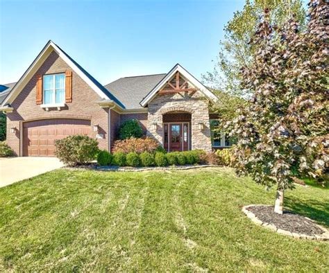 homes for sale in owensboro ky